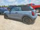 Mini COOPER 2026 — Copart