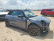 Mini COOPER 2026 — Copart