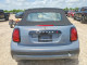 Mini COOPER 2026 — Copart