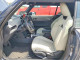 Mini COOPER 2026 — Copart