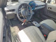Mini COOPER 2026 — Copart
