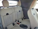 Mini COOPER 2026 — Copart