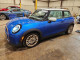 Mini COOPER 2025 — Copart