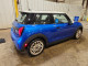 Mini COOPER 2025 — Copart