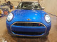 Mini COOPER 2025 — Copart
