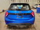 Mini COOPER 2025 — Copart