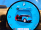 Mini COOPER 2025 — Copart