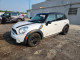 Mini COOPER 2016 — Copart