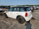 Mini COOPER 2016 — Copart