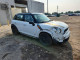 Mini COOPER 2016 — Copart