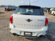 Mini COOPER 2016 — Copart