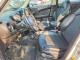 Mini COOPER 2016 — Copart