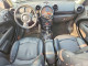 Mini COOPER 2016 — Copart