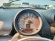 Mini COOPER 2016 — Copart