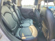 Mini COOPER 2016 — Copart