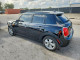 Mini COOPER 2018 — Copart