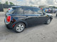 Mini COOPER 2018 — Copart