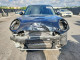 Mini COOPER 2018 — Copart