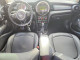 Mini COOPER 2018 — Copart