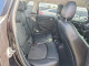 Mini COOPER 2018 — Copart