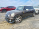 Mini COOPER 2011 — Copart