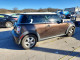 Mini COOPER 2011 — Copart