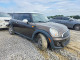 Mini COOPER 2011 — Copart