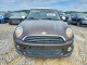 Mini COOPER 2011 — Copart