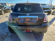 Mini COOPER 2011 — Copart