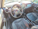 Mini COOPER 2011 — Copart