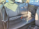 Mini COOPER 2011 — Copart