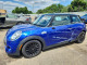Mini COOPER 2020 — Copart