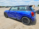 Mini COOPER 2020 — Copart
