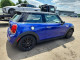 Mini COOPER 2020 — Copart