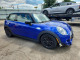 Mini COOPER 2020 — Copart
