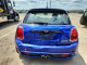 Mini COOPER 2020 — Copart