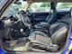 Mini COOPER 2020 — Copart