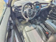 Mini COOPER 2020 — Copart