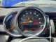 Mini COOPER 2020 — Copart