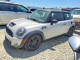 Mini COOPER 2012 — Copart