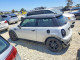 Mini COOPER 2012 — Copart