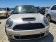 Mini COOPER 2012 — Copart