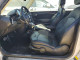 Mini COOPER 2012 — Copart