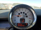 Mini COOPER 2012 — Copart