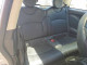 Mini COOPER 2012 — Copart