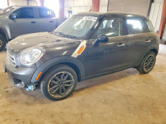 Mini COOPER 2015 — Copart