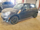 Mini COOPER 2015 — Copart