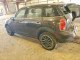 Mini COOPER 2015 — Copart