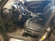 Mini COOPER 2015 — Copart