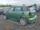 Mini COOPER 2016 — Copart